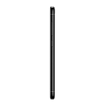 Xiaomi REDMI 4X 5 3GB 32GB Negro B  Smartphone