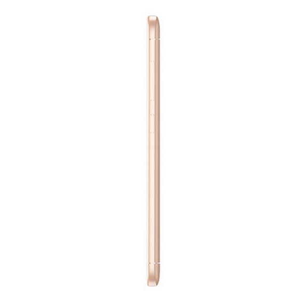Xiaomi REDMI 4X 5 3GB 32GB Dorado  Smartphone
