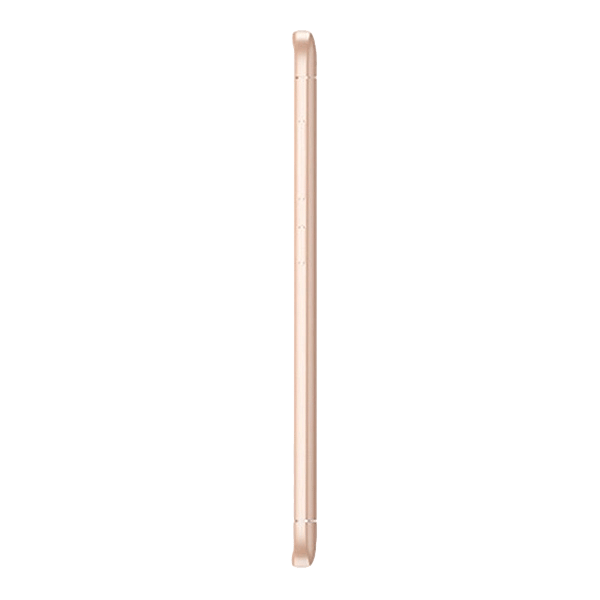 Xiaomi REDMI 4X 5 3GB 32GB Dorado  Smartphone