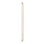 Xiaomi REDMI 4X 5 3GB 32GB Dorado  Smartphone