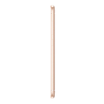 Xiaomi REDMI 4X 5 3GB 32GB Dorado  Smartphone