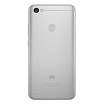 Xiaomi REDMI NOTE 5A PRIME 55 3GB 32GB Gris  Smartphone