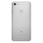 Xiaomi REDMI NOTE 5A PRIME 55 3GB 32GB Gris  Smartphone