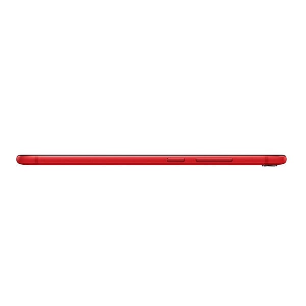Xiaomi MI A1 55 32GB 4GB Rojo Smartphone