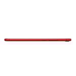 Xiaomi MI A1 55 32GB 4GB Rojo Smartphone