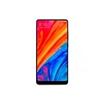 Xiaomi MI Mix 2S 599 6GB 64GB Negro  Smartphone