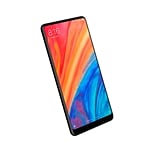 Xiaomi MI Mix 2S 599 6GB 64GB Negro  Smartphone