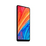 Xiaomi MI Mix 2S 599 6GB 64GB Negro  Smartphone