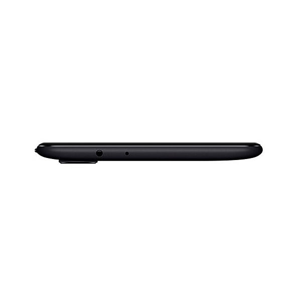 Xiaomi MI A2 59 4GB 32GB Negro  Smartphone