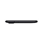 Xiaomi MI A2 59 4GB 32GB Negro  Smartphone