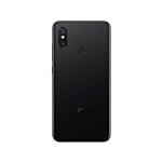 Xiaomi MI 8 6GB 64GB Negro  Smartphone