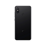Xiaomi MI 8 6GB 64GB Negro  Smartphone Xiaomi MI 8 6GB 64GB Negro  Smartphone