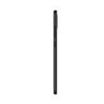 Xiaomi MI 8 6GB 64GB Negro  Smartphone