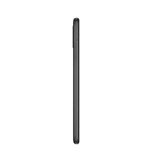 Xiaomi MI A2 LITE 3GB 32GB Negro  Smartphone
