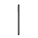 Xiaomi MI A2 LITE 3GB 32GB Negro  Smartphone