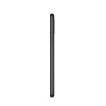 Xiaomi MI A2 LITE 3GB 32GB Negro  Smartphone