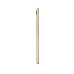 Xiaomi REDMI 6A 2GB 16GB Dorado  Smartphone