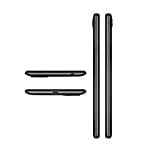 Xiaomi REDMI 6 3GB 32GB Negro  Smartphone