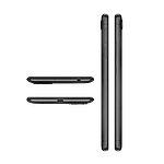 Xiaomi REDMI 6 3GB 32GB Negro  Smartphone Xiaomi REDMI 6 3GB 32GB Negro  Smartphone