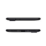 Xiaomi MI A2 59 64GB 4GB Negro  Smartphone