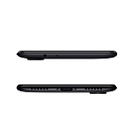 Xiaomi MI A2 59 64GB 4GB Negro  Smartphone