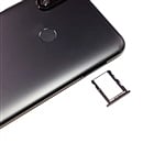 Xiaomi MI A2 59 64GB 4GB Negro  Smartphone