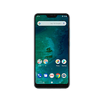 Xiaomi MI A2 LITE 3GB 32GB Azul  Smartphone