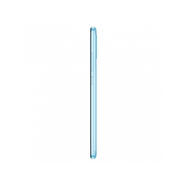 Xiaomi MI A2 LITE 3GB 32GB Azul  Smartphone
