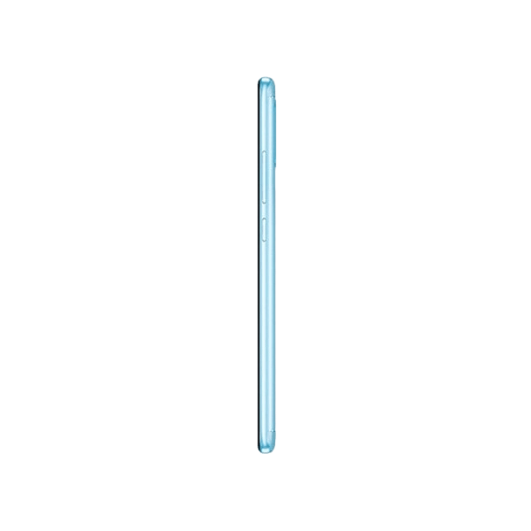 Xiaomi MI A2 LITE 3GB 32GB Azul  Smartphone