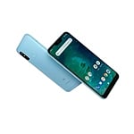 Xiaomi MI A2 LITE 3GB 32GB Azul  Smartphone
