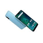 Xiaomi MI A2 LITE 3GB 32GB Azul  Smartphone
