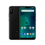 Xiaomi MI A2 LITE 4GB 64GB Negro  Smartphone