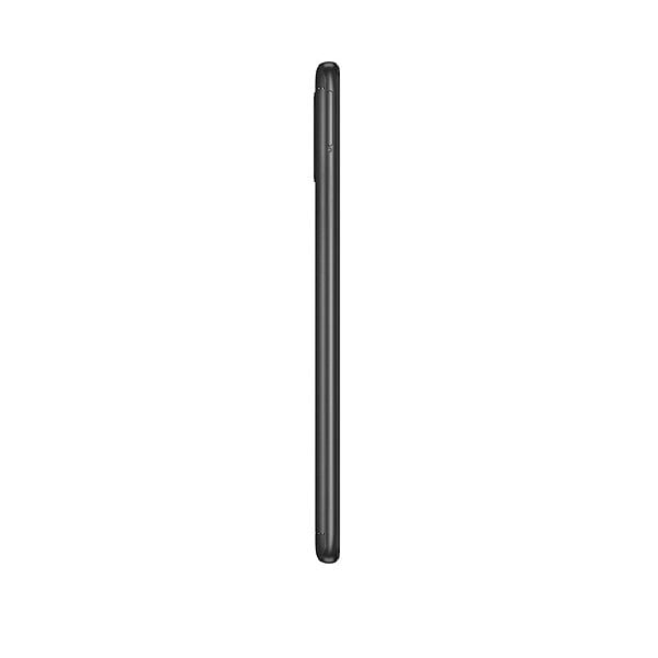 Xiaomi MI A2 LITE 4GB 64GB Negro  Smartphone