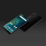 Xiaomi MI A2 LITE 4GB 64GB Negro  Smartphone