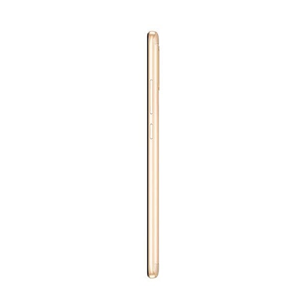 Xiaomi MI A2 LITE 4GB 64GB Dorado  Smartphone