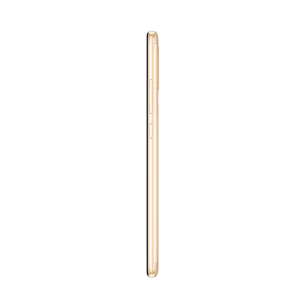 Xiaomi MI A2 LITE 4GB 64GB Dorado  Smartphone