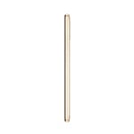 Xiaomi MI A2 LITE 4GB 64GB Dorado  Smartphone