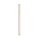 Xiaomi MI A2 LITE 4GB 64GB Dorado  Smartphone