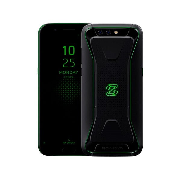 Xiaomi Black Shark 599039FHD 6GB64GB  Smartphone