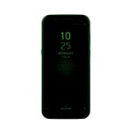 Xiaomi Black Shark 599039FHD 6GB64GB  Smartphone