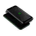 Xiaomi Black Shark 599039FHD 6GB64GB  Smartphone