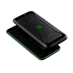 Xiaomi Black Shark 599039FHD 6GB64GB  Smartphone Xiaomi Black Shark 599039FHD 6GB64GB  Smartphone