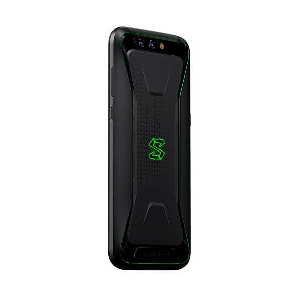 Xiaomi Black Shark 599039FHD 6GB64GB  Smartphone