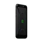 Xiaomi Black Shark 599039FHD 6GB64GB  Smartphone