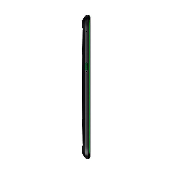 Xiaomi Black Shark 599039FHD 6GB64GB  Smartphone