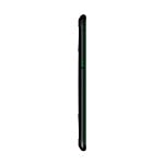 Xiaomi Black Shark 599039FHD 6GB64GB  Smartphone