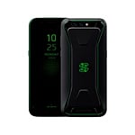 Xiaomi Black Shark 599039FHD 8GB128GB  Smartphone