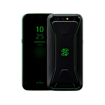 Xiaomi Black Shark 599039FHD 8GB128GB Smartphone Xiaomi Black Shark 599039FHD 8GB128GB Smartphone