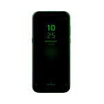 Xiaomi Black Shark 599039FHD 8GB128GB Smartphone Xiaomi Black Shark 599039FHD 8GB128GB Smartphone