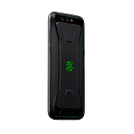 Xiaomi Black Shark 599039FHD 8GB128GB Smartphone Xiaomi Black Shark 599039FHD 8GB128GB Smartphone